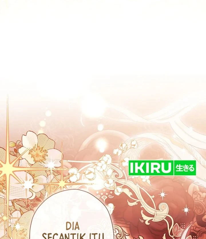 Chapter 156 - halaman 39