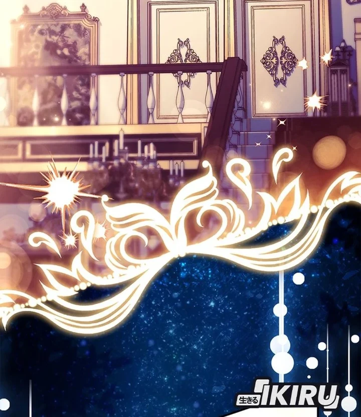 Chapter 156 - halaman 3