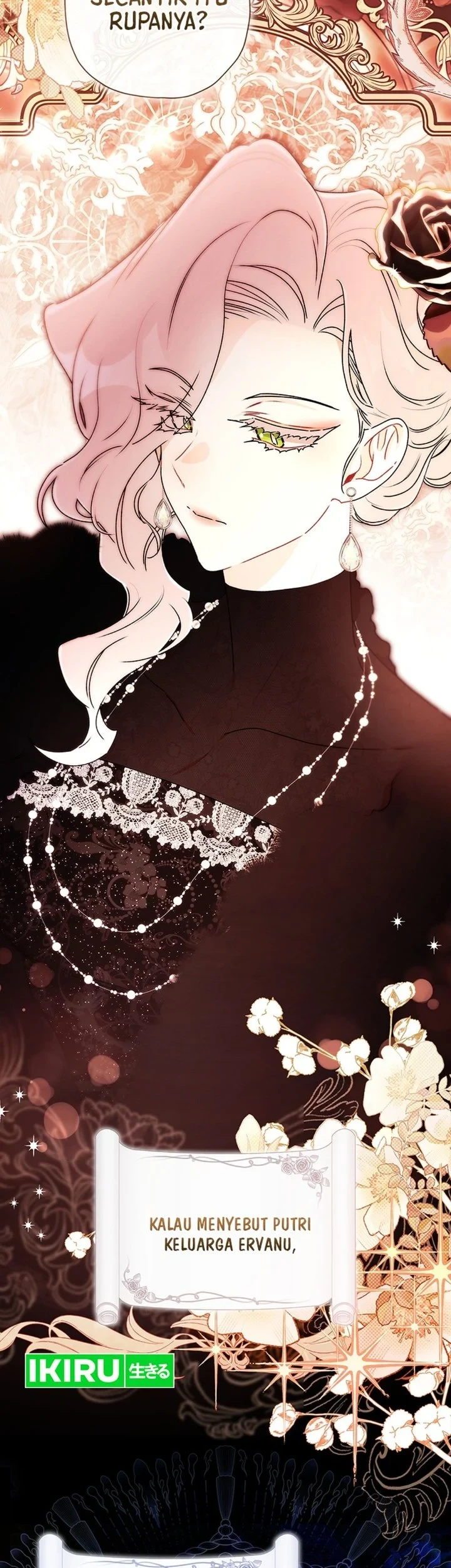 Chapter 156 - halaman 40