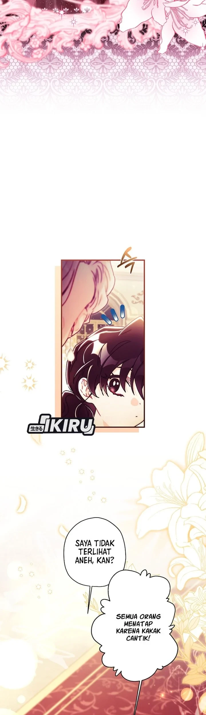 Chapter 156 - halaman 48