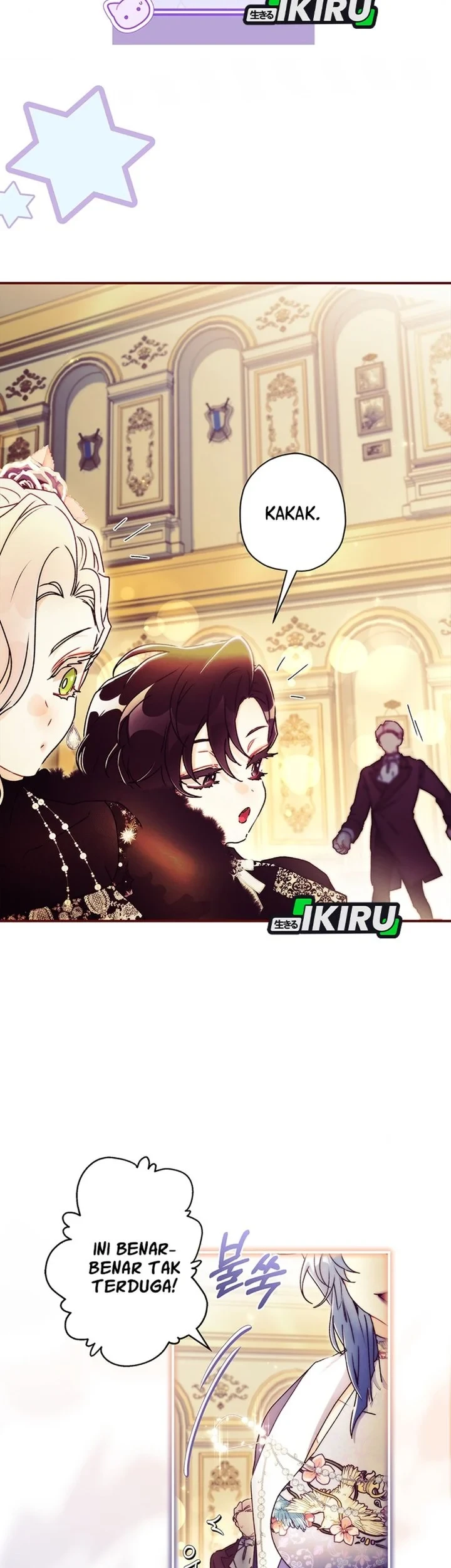Chapter 156 - halaman 52