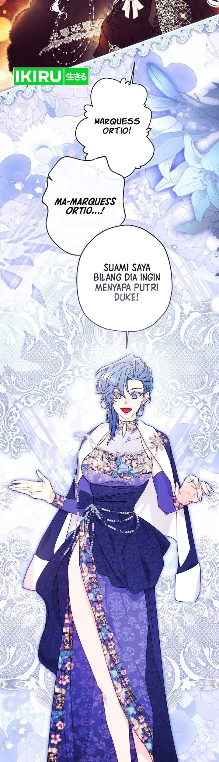 Chapter 156 - halaman 54