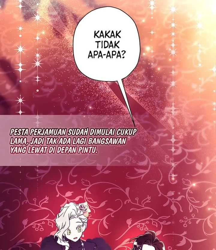 Chapter 156 - halaman 5