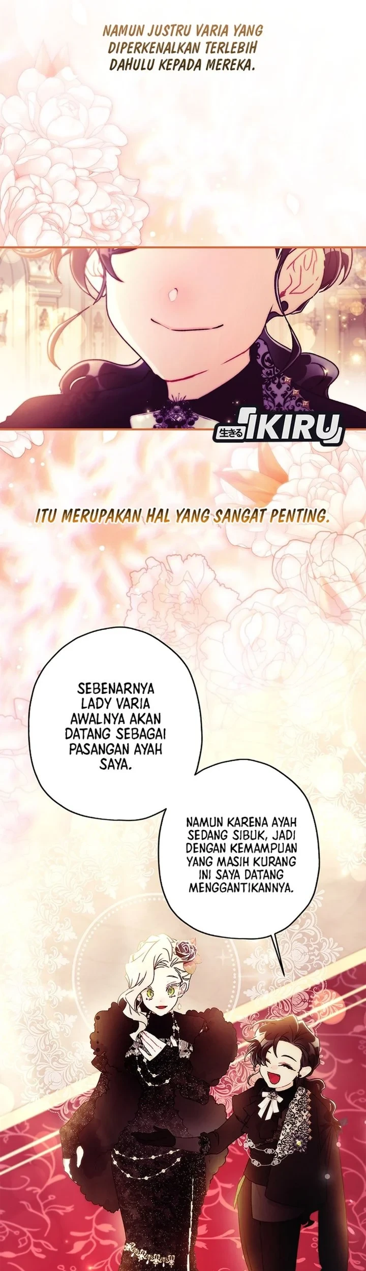Chapter 156 - halaman 62