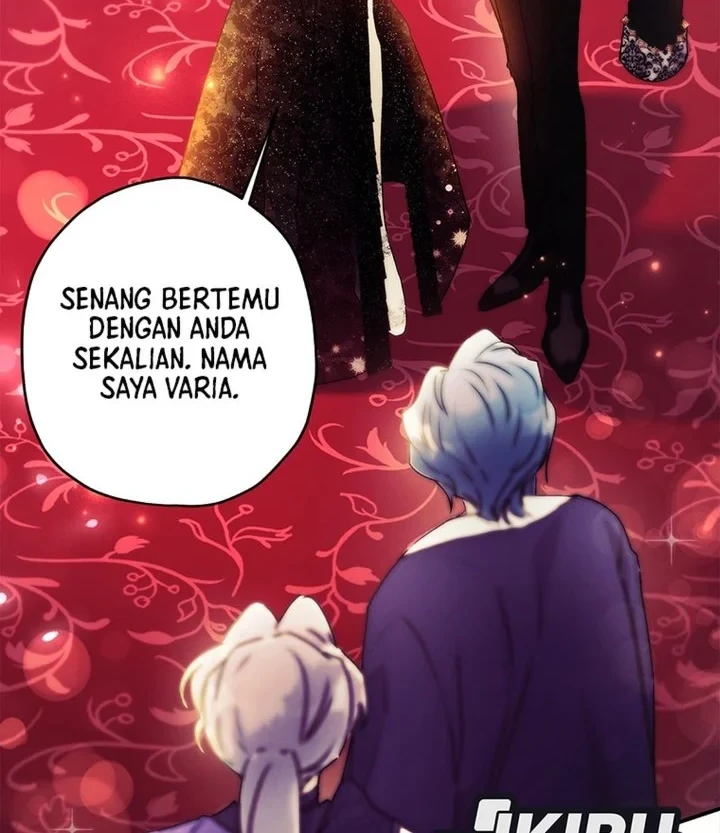 Chapter 156 - halaman 63