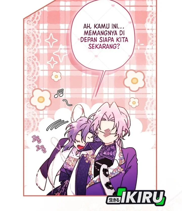 Chapter 156 - halaman 67