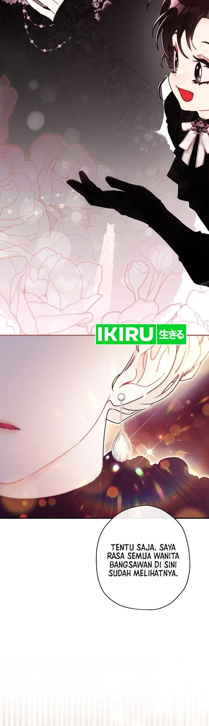 Chapter 156 - halaman 70