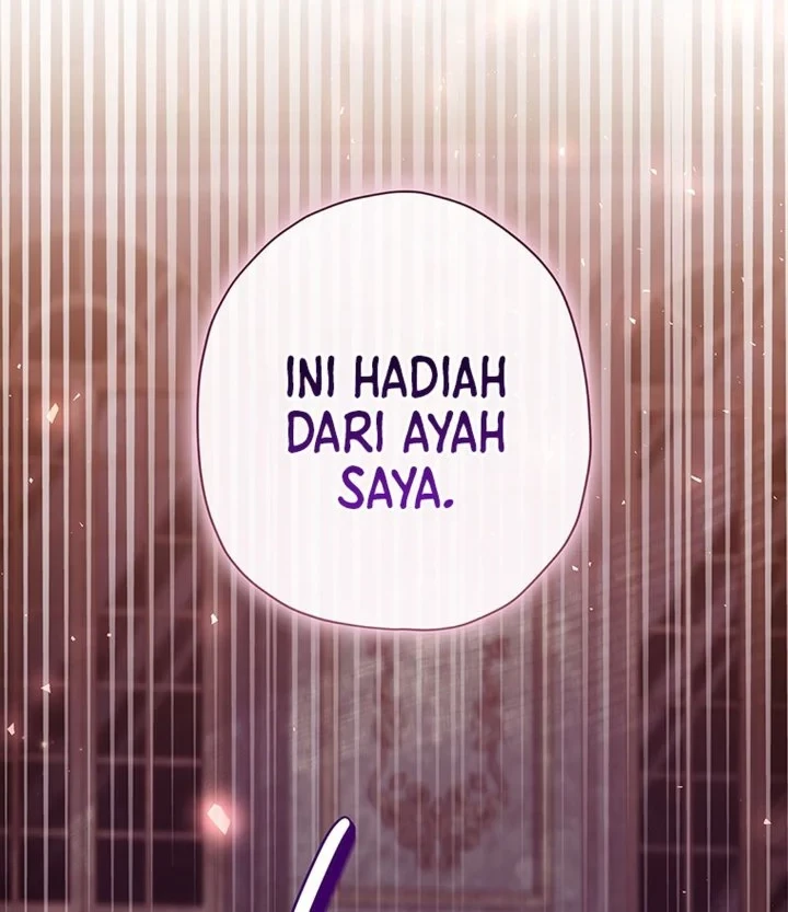 Chapter 156 - halaman 71