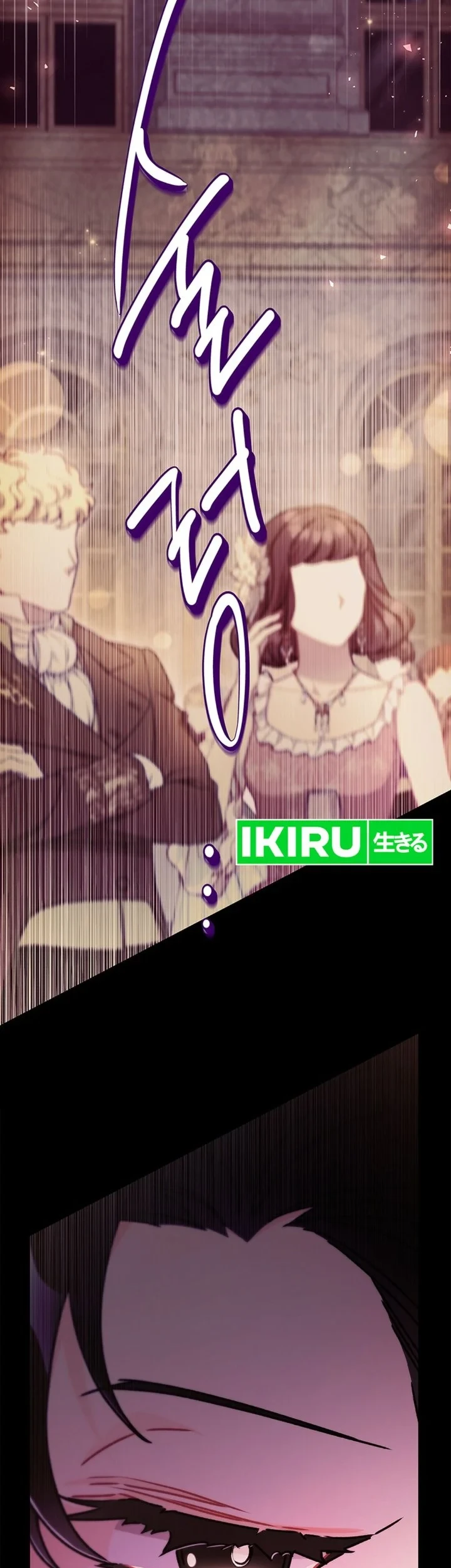Chapter 156 - halaman 72