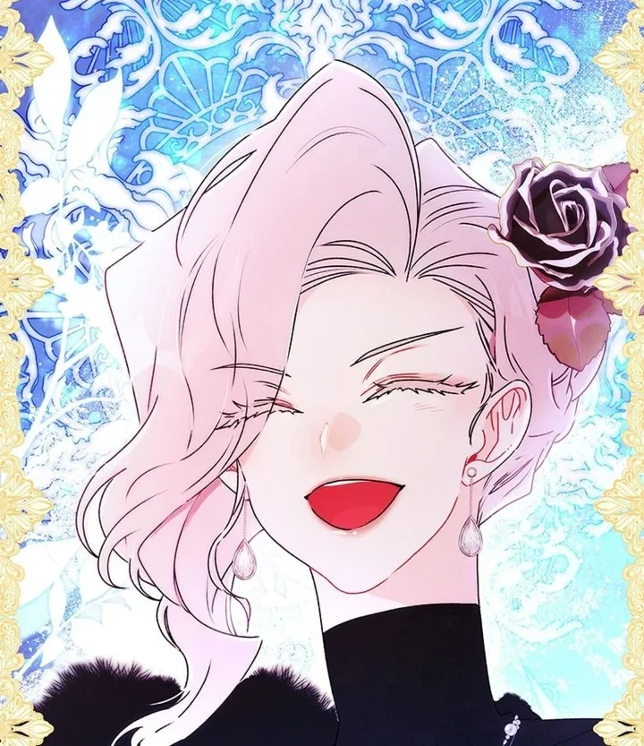 Chapter 156 - halaman 9