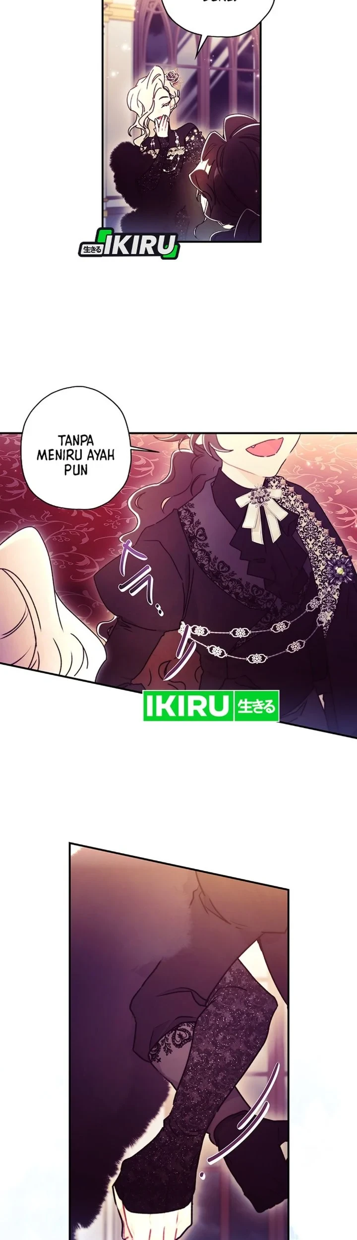 Chapter 156 - halaman 12