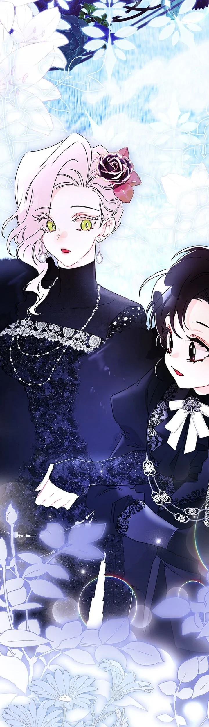 Chapter 156 - halaman 14