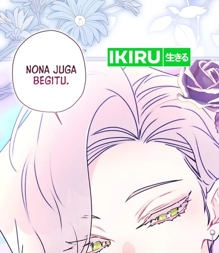 Chapter 156 - halaman 15