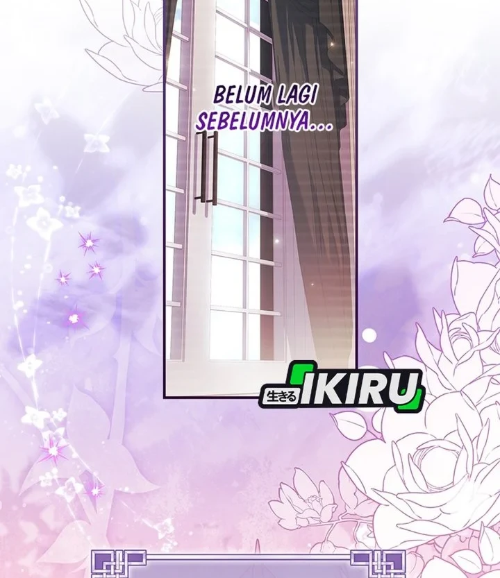 Chapter 157 - halaman 23