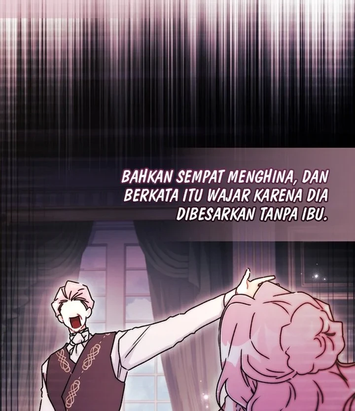 Chapter 157 - halaman 25