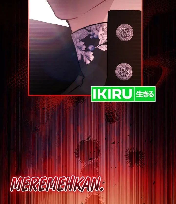Chapter 157 - halaman 27