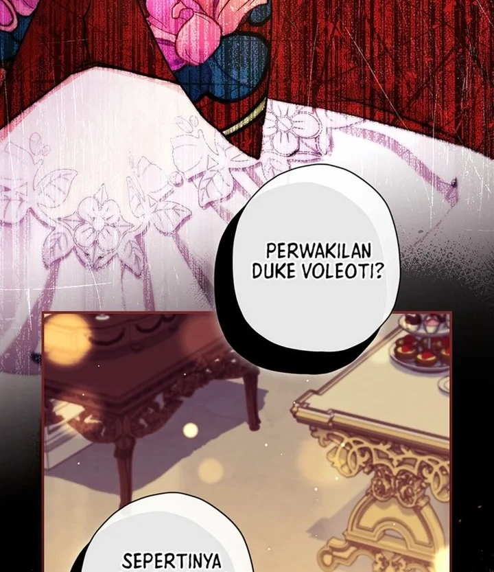 Chapter 157 - halaman 35