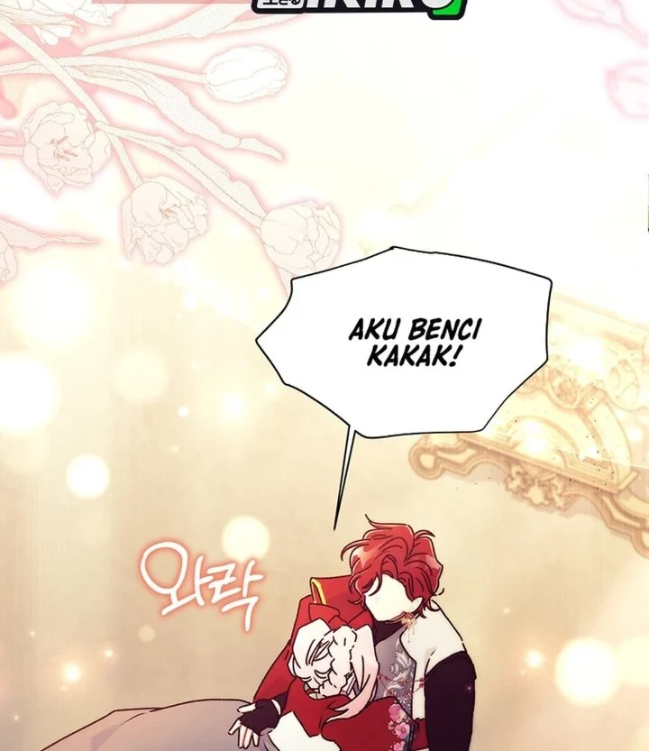 Chapter 157 - halaman 37
