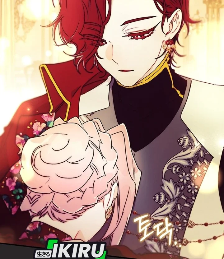 Chapter 157 - halaman 39