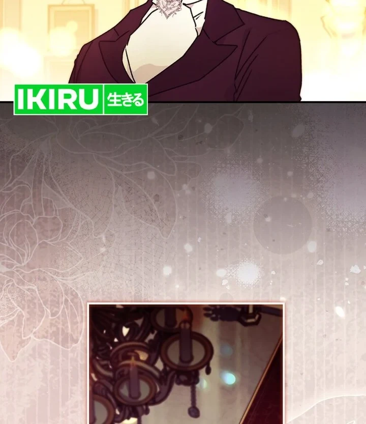 Chapter 157 - halaman 41