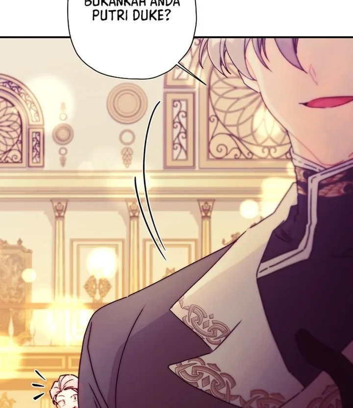 Chapter 157 - halaman 43