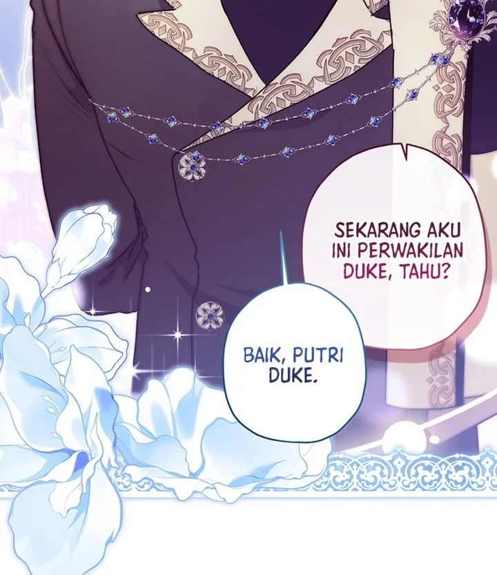 Chapter 157 - halaman 45