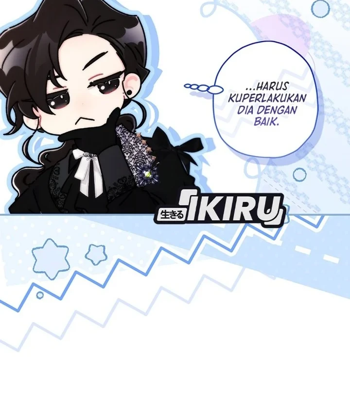 Chapter 157 - halaman 47
