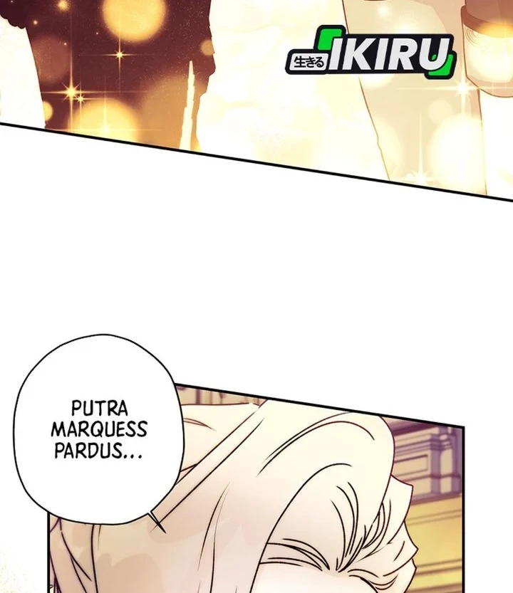 Chapter 157 - halaman 49