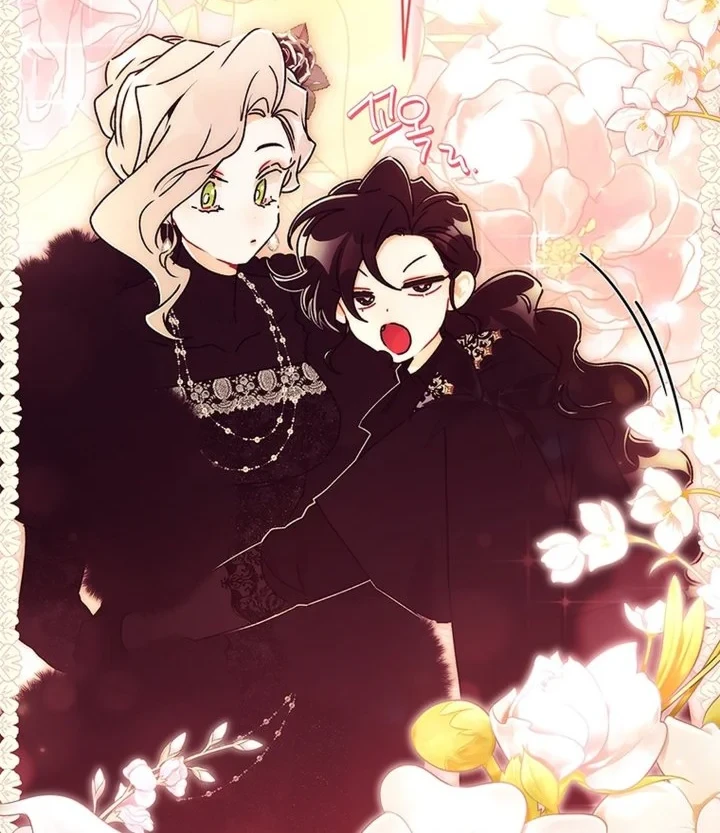 Chapter 157 - halaman 53