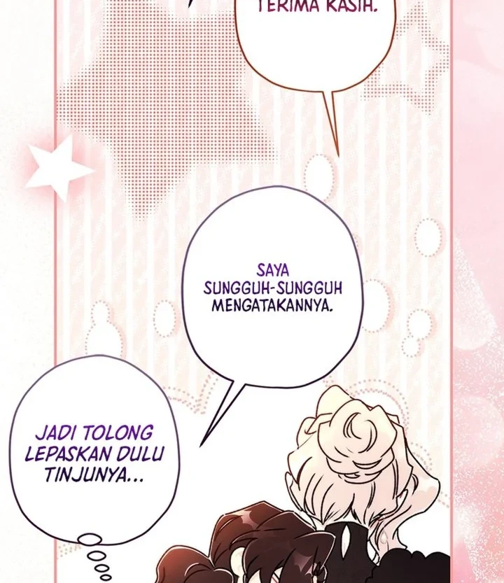 Chapter 157 - halaman 55