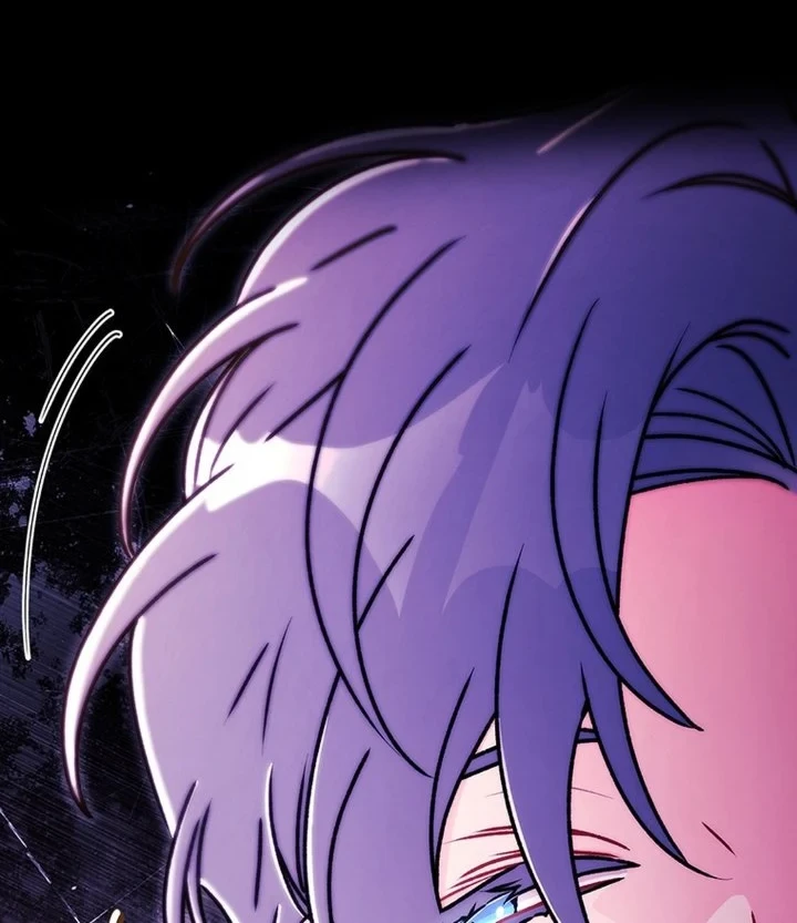 Chapter 157 - halaman 57