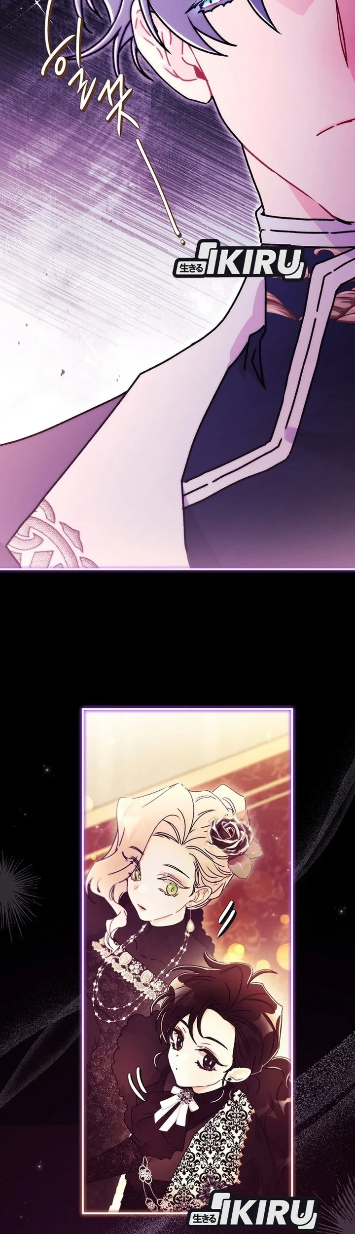 Chapter 157 - halaman 58