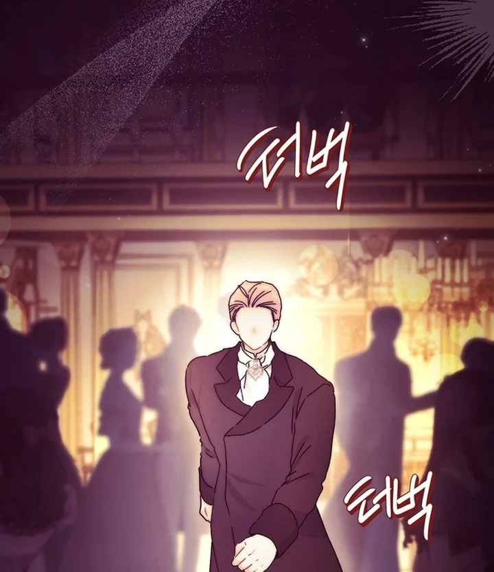 Chapter 157 - halaman 59
