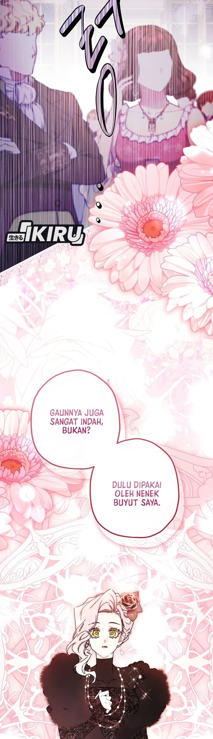 Chapter 157 - halaman 4
