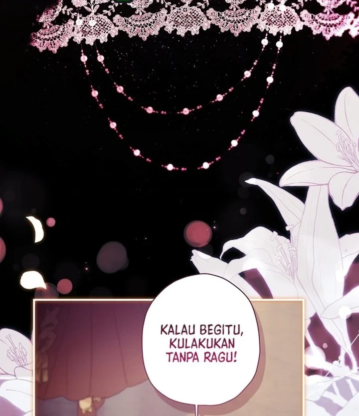 Chapter 157 - halaman 65