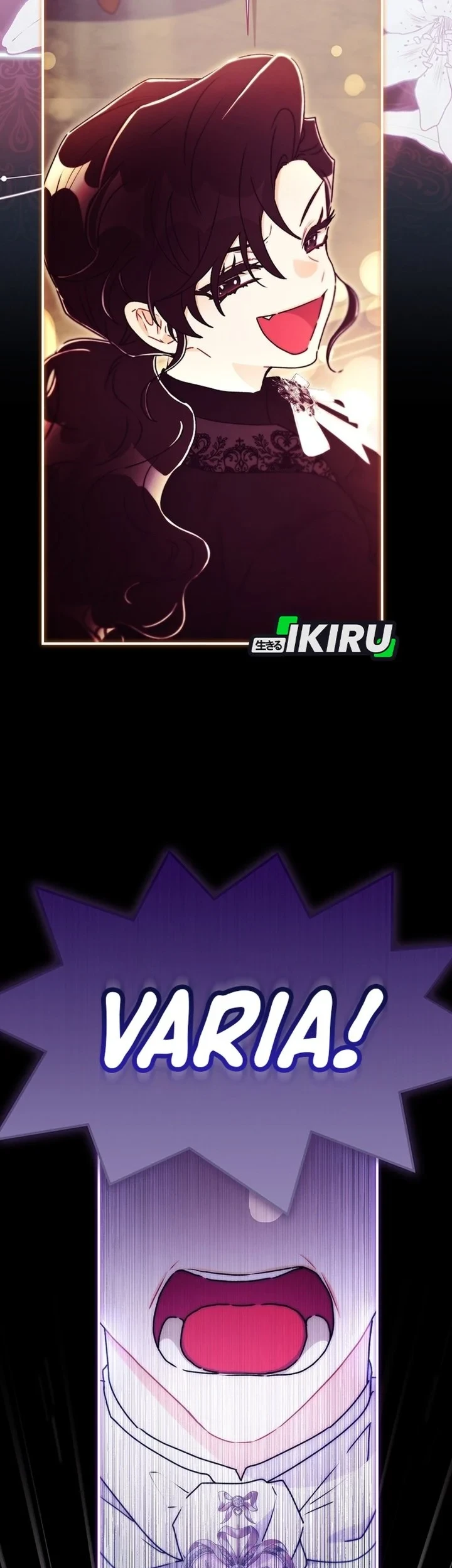 Chapter 157 - halaman 66
