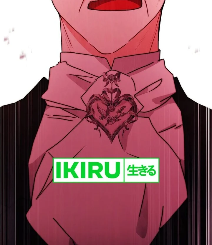 Chapter 157 - halaman 73