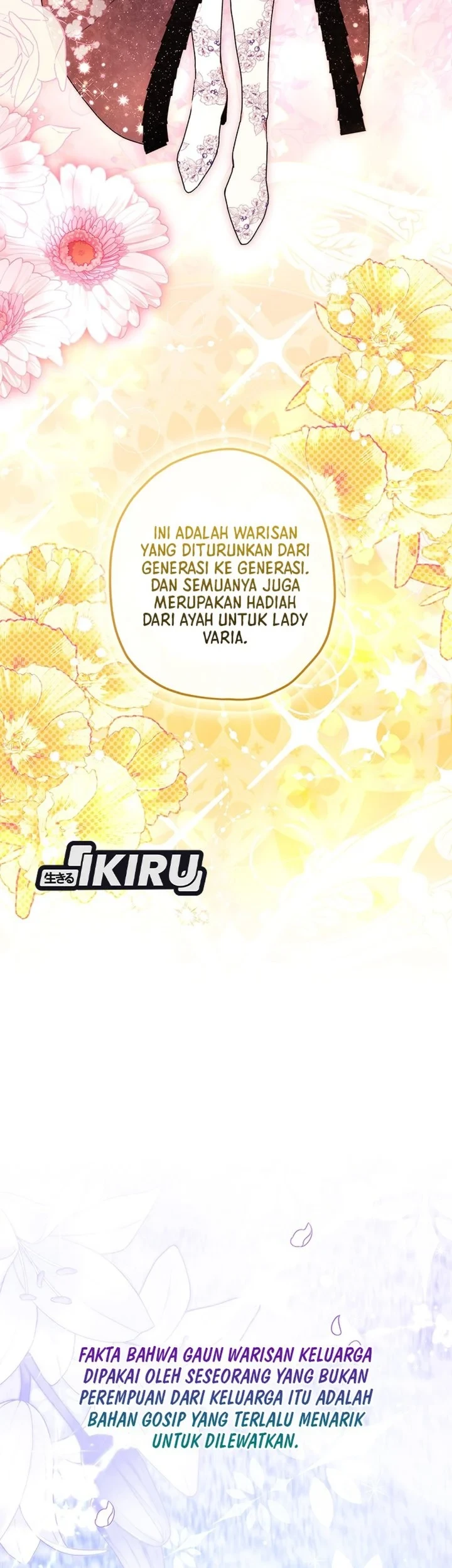 Chapter 157 - halaman 6