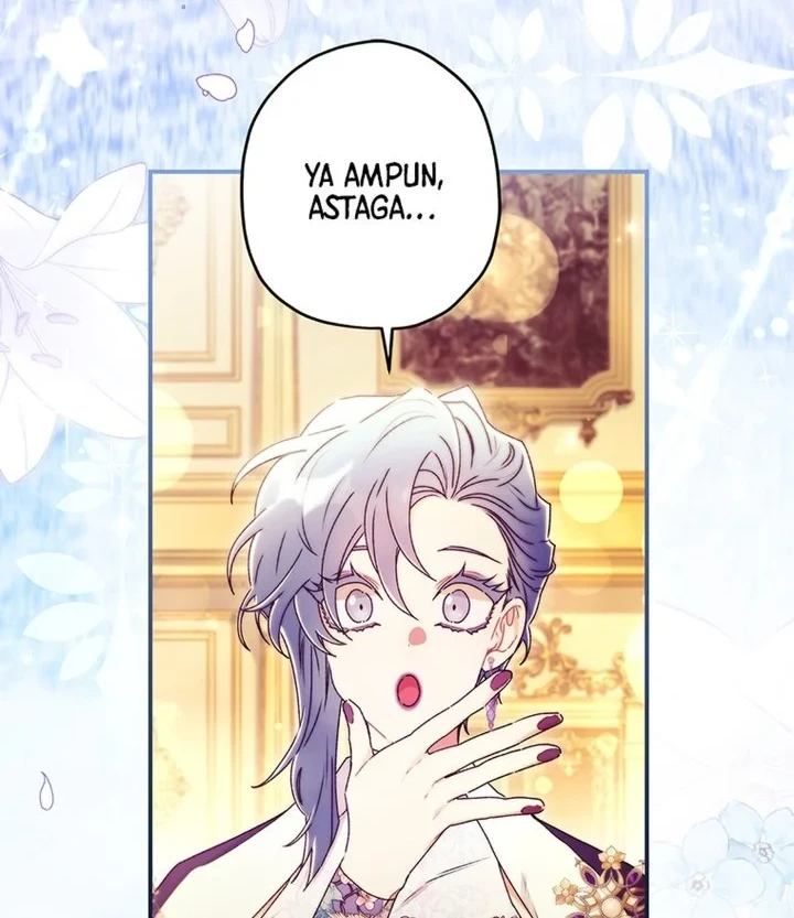 Chapter 157 - halaman 7