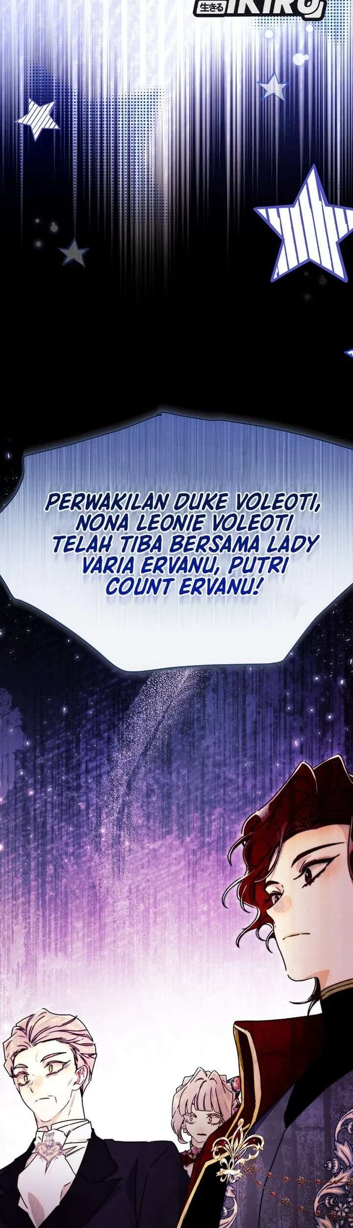Chapter 157 - halaman 18