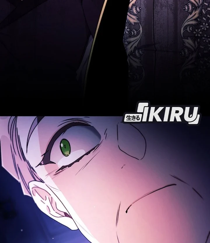Chapter 157 - halaman 19