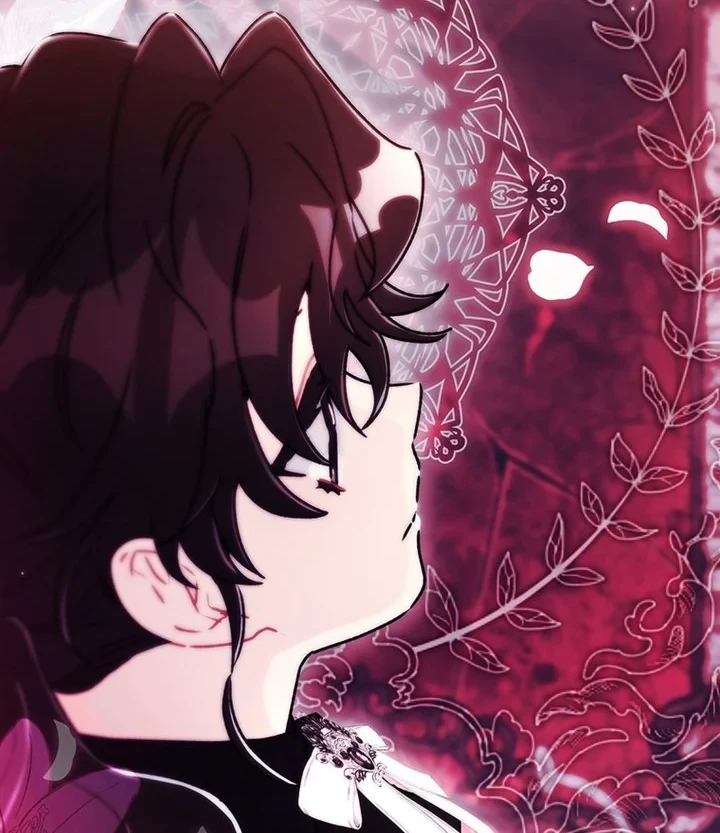 Chapter 158 - halaman 21