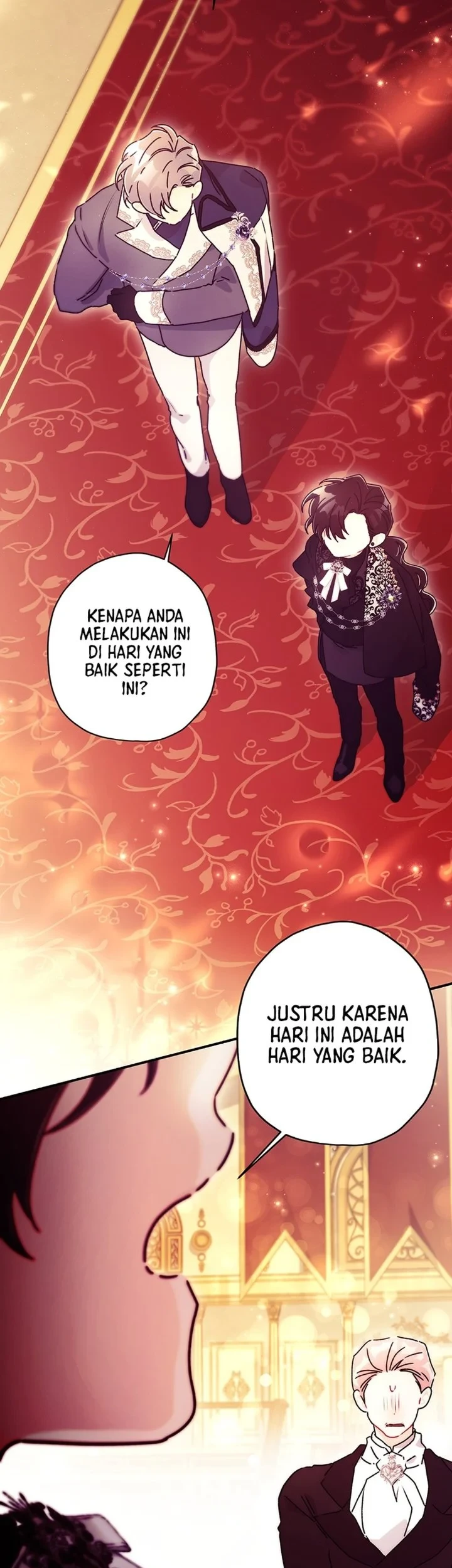 Chapter 158 - halaman 24
