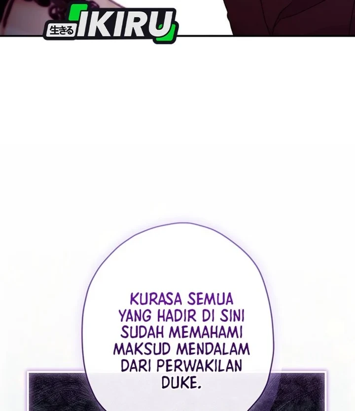 Chapter 158 - halaman 25