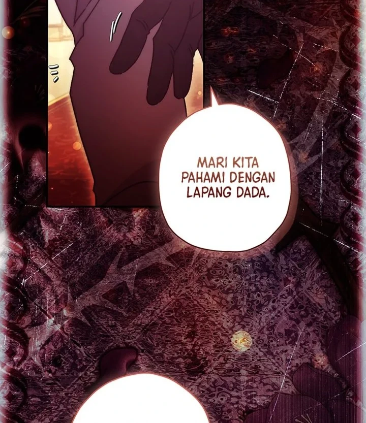 Chapter 158 - halaman 27