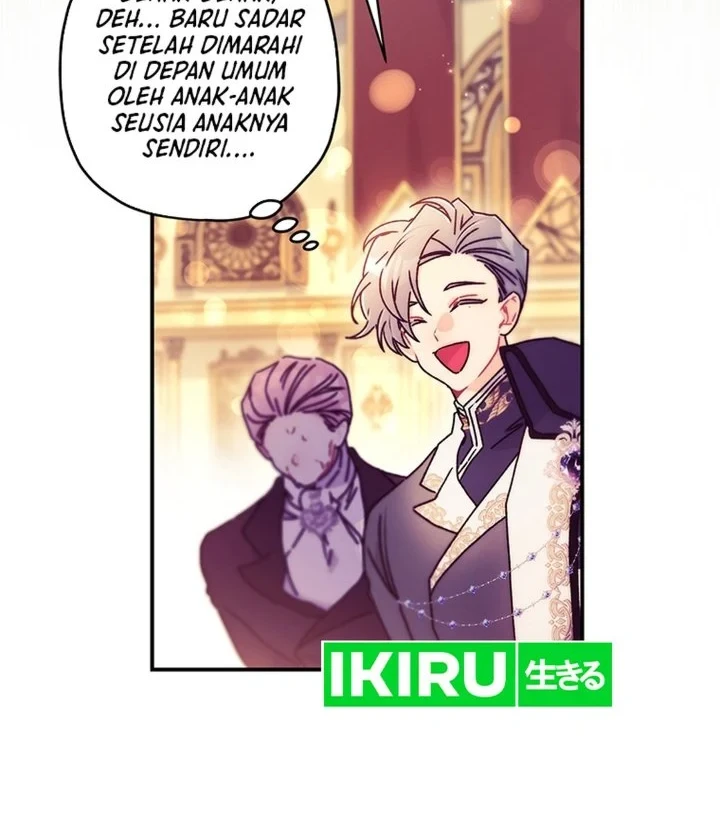 Chapter 158 - halaman 29