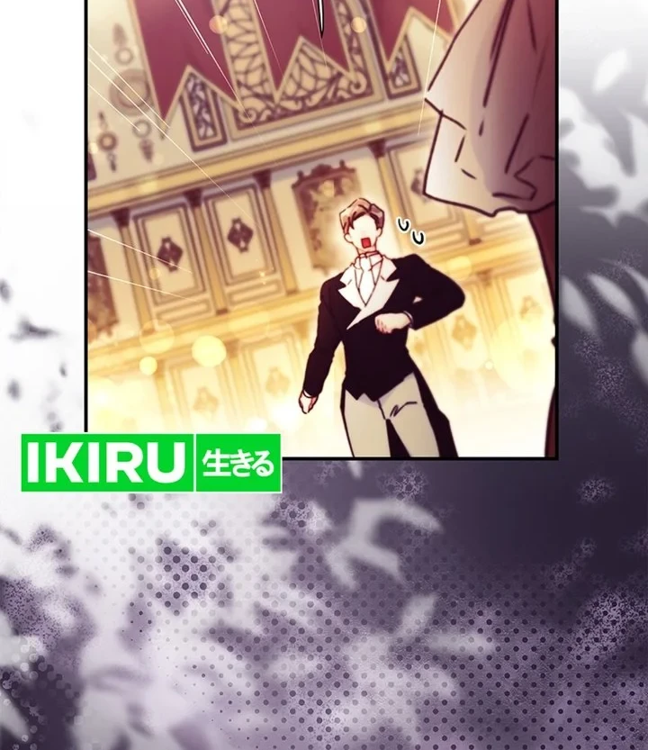 Chapter 158 - halaman 31