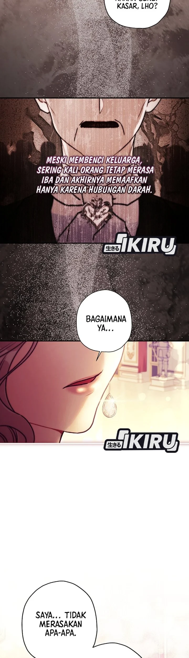 Chapter 158 - halaman 36
