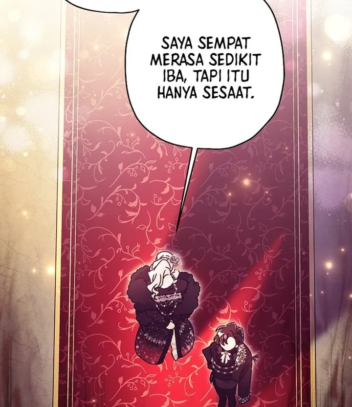 Chapter 158 - halaman 37