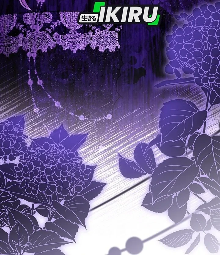 Chapter 158 - halaman 39